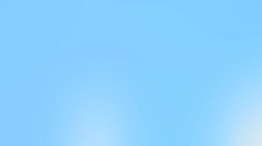 Soyut Gradyan arkaplan duvar kağıdı