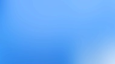 Soyut Gradyan arkaplan duvar kağıdı