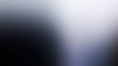 Soyut Gradyan arkaplan duvar kağıdı