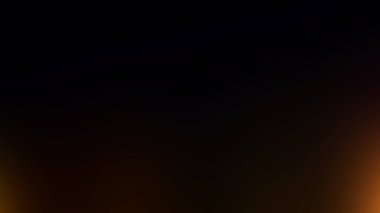 Soyut Gradyan arkaplan duvar kağıdı