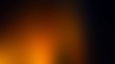 Soyut Gradyan arkaplan duvar kağıdı