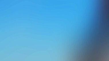 Soyut Gradyan arkaplan duvar kağıdı