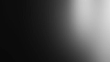 Soyut Gradyan arkaplan duvar kağıdı