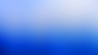 Soyut Gradyan arkaplan duvar kağıdı