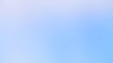 Soyut Gradyan arkaplan duvar kağıdı