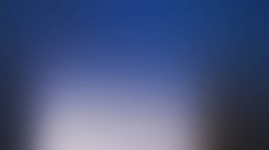 Soyut Gradyan arkaplan duvar kağıdı