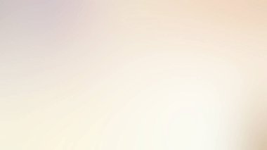 Soyut Gradyan arkaplan duvar kağıdı