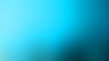 Soyut Gradyan arkaplan duvar kağıdı