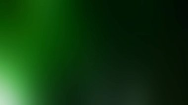 Soyut Gradyan arkaplan duvar kağıdı