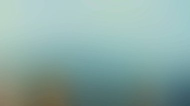 Soyut Gradyan arkaplan duvar kağıdı