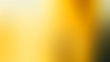 Soyut Gradyan arkaplan duvar kağıdı