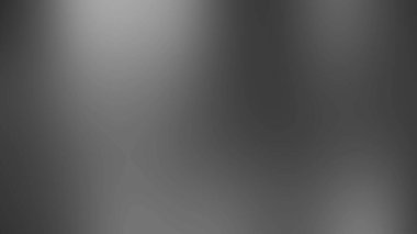 Soyut Gradyan arkaplan duvar kağıdı