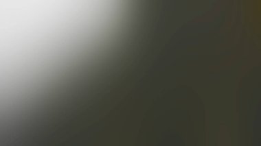 Soyut Gradyan arkaplan duvar kağıdı