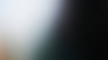 Soyut Gradyan arkaplan duvar kağıdı