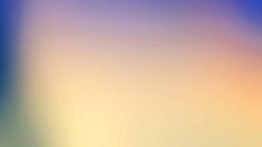 Soyut Gradyan arkaplan duvar kağıdı