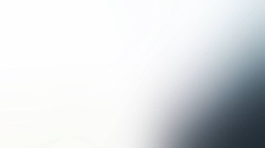 Soyut Gradyan arkaplan duvar kağıdı