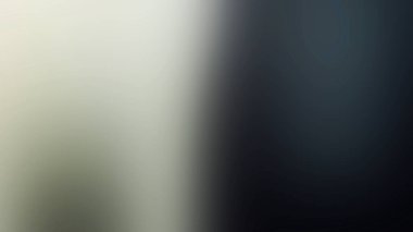 Soyut Gradyan arkaplan duvar kağıdı