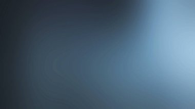 Soyut Gradyan arkaplan duvar kağıdı