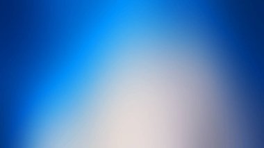 Soyut Gradyan arkaplan duvar kağıdı