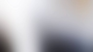 Soyut Gradyan arkaplan duvar kağıdı