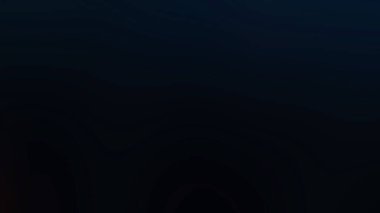 Soyut Gradyan arkaplan duvar kağıdı