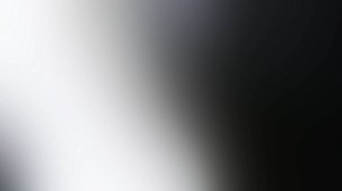 Soyut Gradyan arkaplan duvar kağıdı