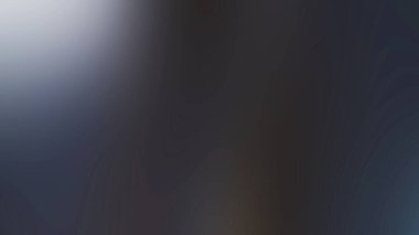 Soyut Gradyan arkaplan duvar kağıdı