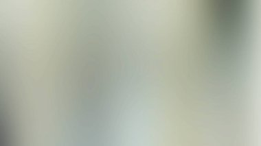 Soyut Gradyan arkaplan duvar kağıdı