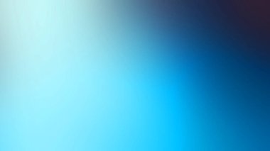 Soyut Gradyan arkaplan duvar kağıdı