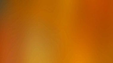 Soyut Gradyan arkaplan duvar kağıdı