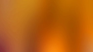 Soyut Gradyan arkaplan duvar kağıdı