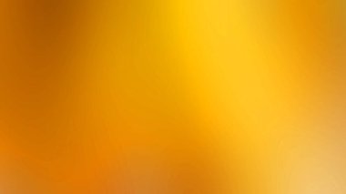 Soyut Gradyan arkaplan duvar kağıdı