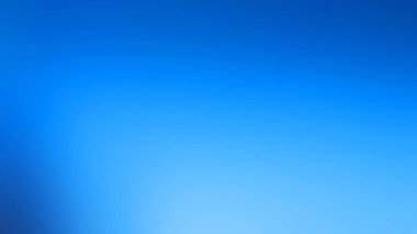 Soyut Gradyan arkaplan duvar kağıdı