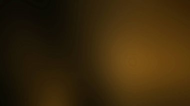 Soyut Gradyan arkaplan duvar kağıdı