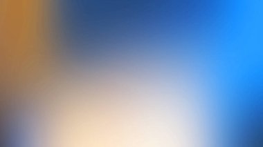 Soyut Gradyan arkaplan duvar kağıdı