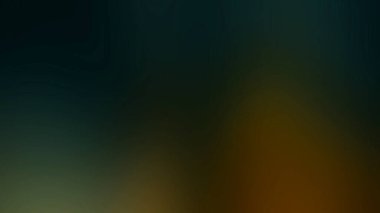 Soyut Gradyan arkaplan duvar kağıdı