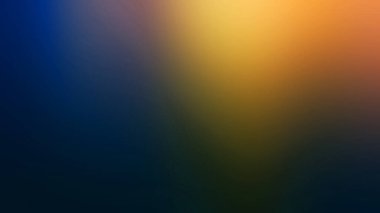 Soyut Gradyan arkaplan duvar kağıdı