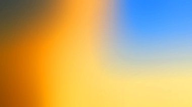 Soyut Gradyan arkaplan duvar kağıdı