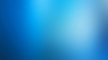 Soyut Gradyan arkaplan duvar kağıdı