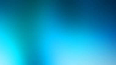 Soyut Gradyan arkaplan duvar kağıdı