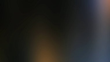 Soyut Gradyan arkaplan duvar kağıdı