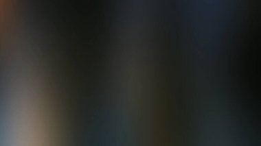 Soyut Gradyan arkaplan duvar kağıdı