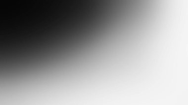 Soyut Gradyan arkaplan duvar kağıdı