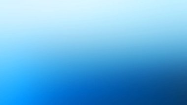 Soyut Gradyan arkaplan duvar kağıdı