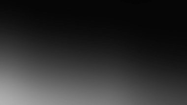 Soyut Gradyan arkaplan duvar kağıdı