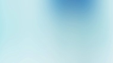 Soyut Gradyan arkaplan duvar kağıdı