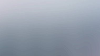 Soyut Gradyan arkaplan duvar kağıdı