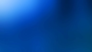 Soyut Gradyan arkaplan duvar kağıdı