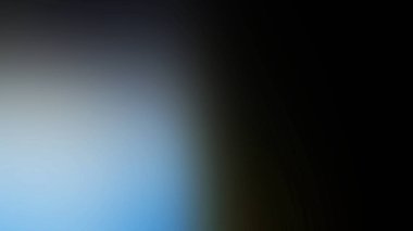 Soyut Gradyan arkaplan duvar kağıdı