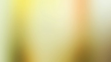 Soyut Gradyan arkaplan duvar kağıdı